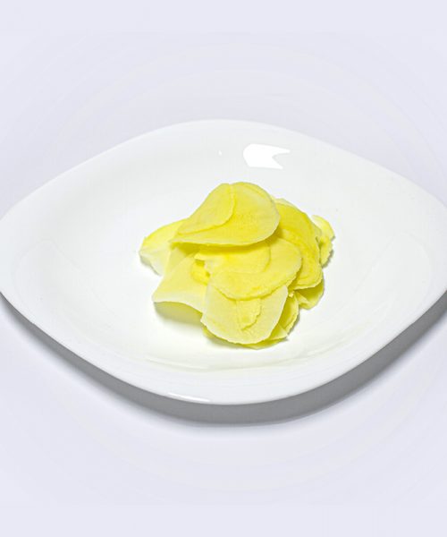 00- PATATAS PARA WEB16