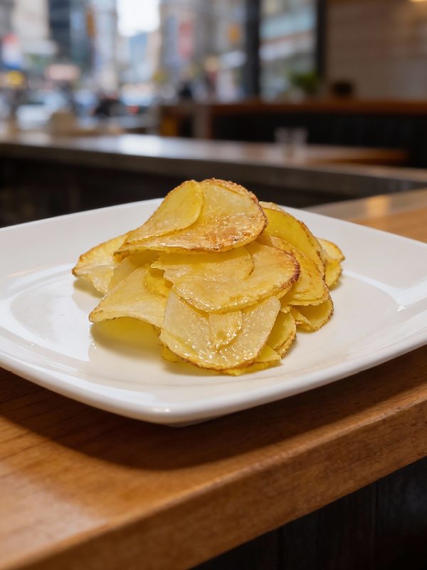 00- PATATAS PARA WEB18