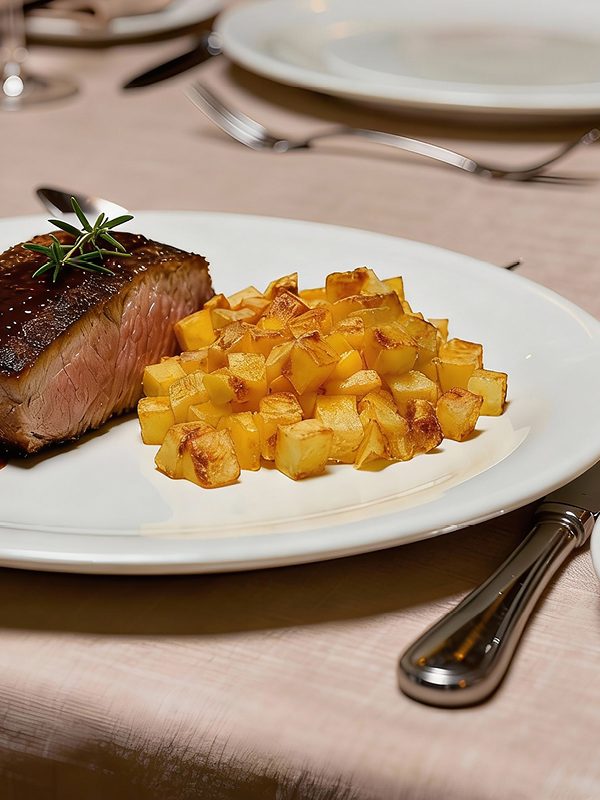 00- PATATAS PARA WEB5