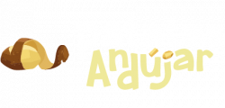 02- LOGOTIPO PATATAS ANDUJAR-14