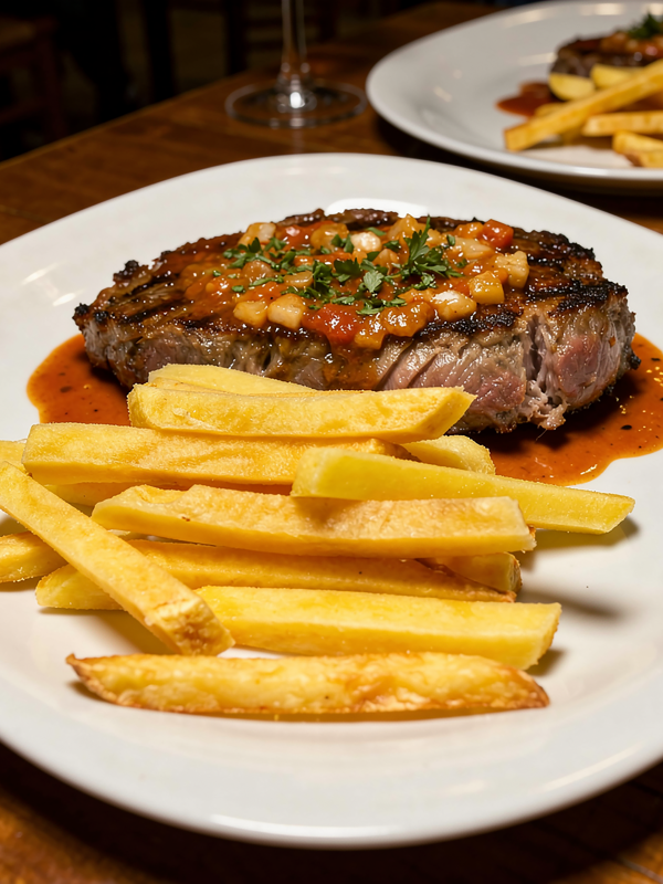 PATATA BASTON nº16 SIMULACION (2)