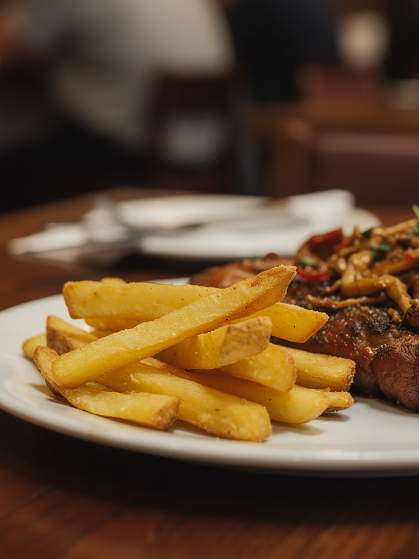 PATATA BASTON nº8 SIMULACION (2)