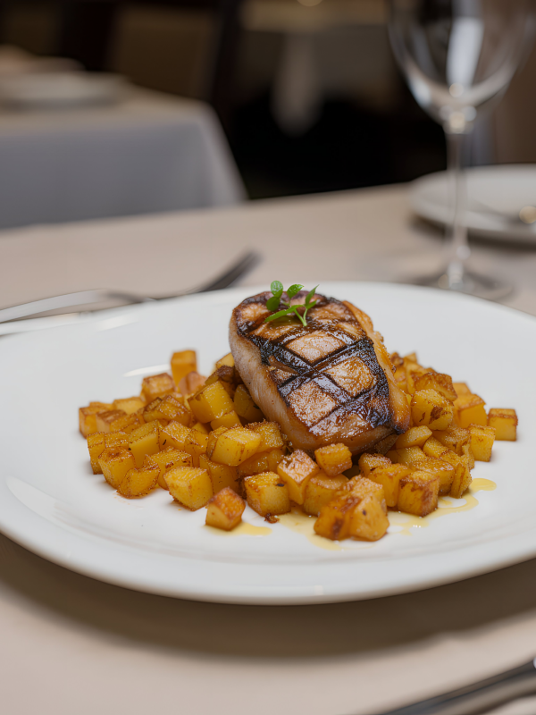 PATATA DADO 10 SIMULACION 2