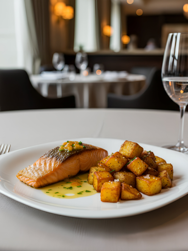 PATATA DADO 20 SIMULACION