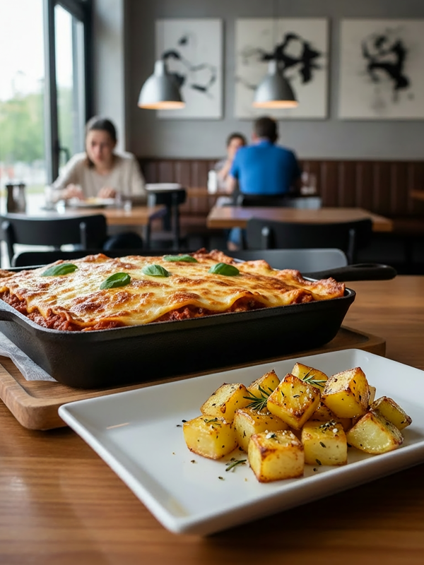 PATATA DADO 25 SIMULACION (2)