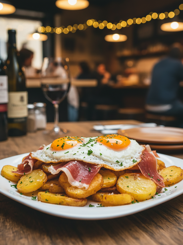 PATATA PANADERA Nº4 SIMULACION (2)